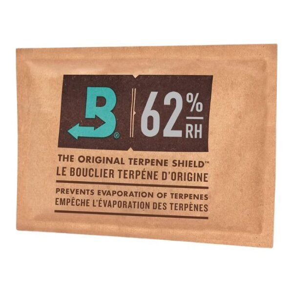 BOVEDA 62