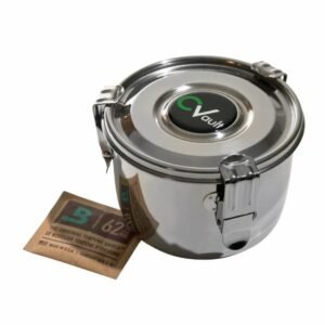CVAULT LARGE