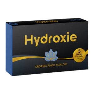 HYDROXIE