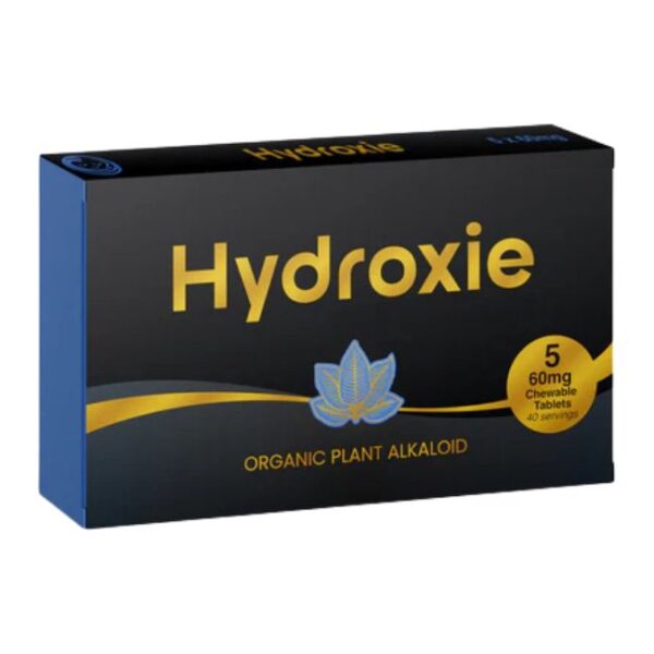 HYDROXIE