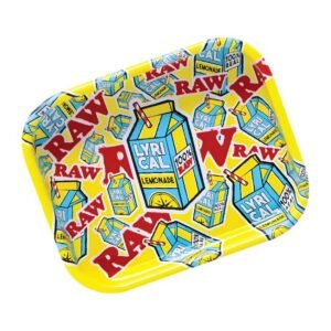 RAW X