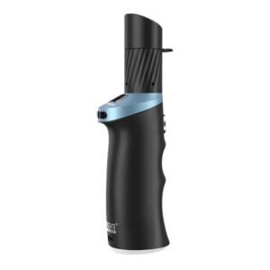 YOCAN PHASER