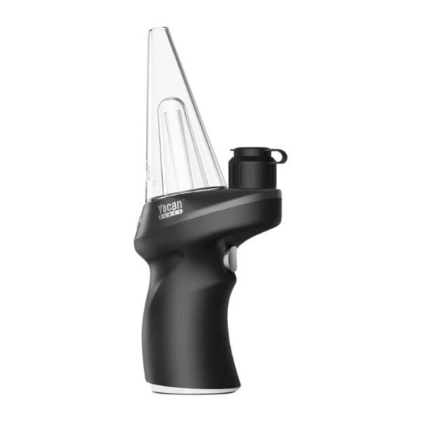 YOCAN BLACK