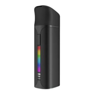 YOCAN BLACK