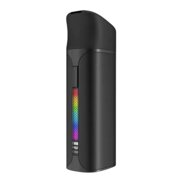 YOCAN BLACK