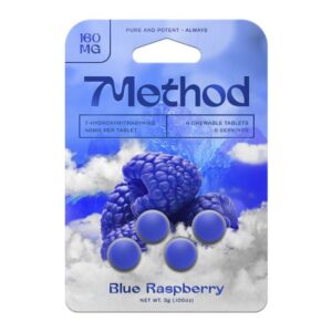 7METHOD
