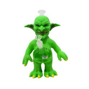 GOBLIN