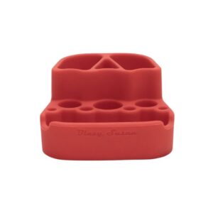 BLAZY PREMIUM SILICONE DAB STATION