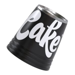 CAKE REPLACEMENT