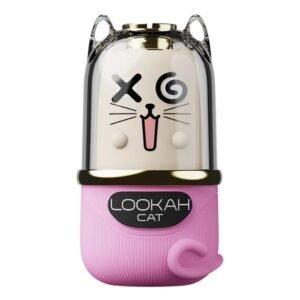 LOOKAH