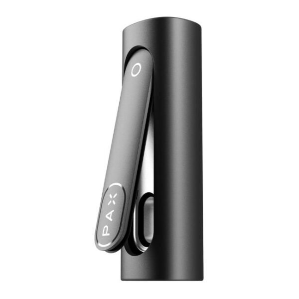 PAX FLOW DRY HERB VAPORIZER KIT - Image 2