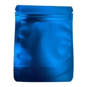 SMELL PROOF BAGGIES