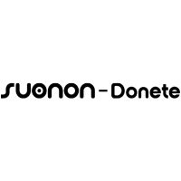 SUONON DISPO