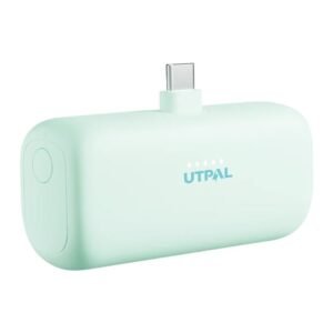 UTPAL