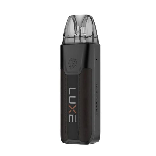 VAPORESSO