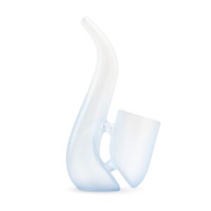 PUFFCO PROXY BUBBLER