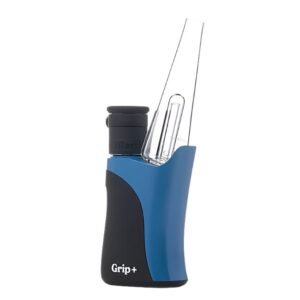 RANDYS GRIP+ CONCENTRATE VAPORIZER KIT