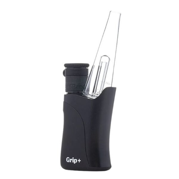RANDYS GRIP+ CONCENTRATE VAPORIZER KIT - Image 2