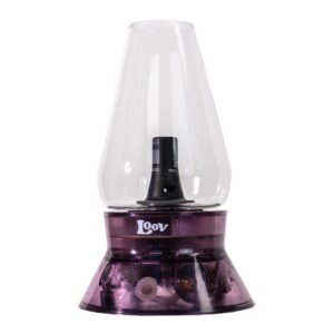 RANDYS LOOV VAPORIZER KIT