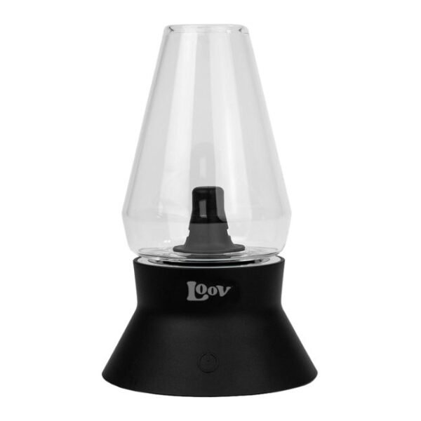 RANDYS LOOV VAPORIZER KIT - Image 3