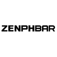 ZENPHBAR
